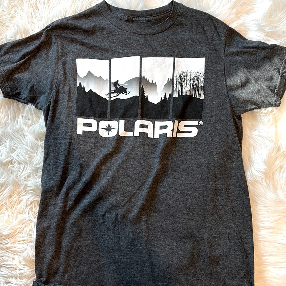 Men’s T-shirt